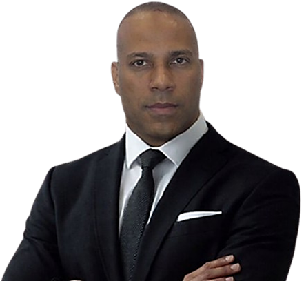 Dr. Mauro Martins dos Santos Junior