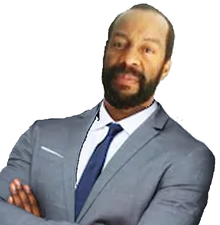 Dr. Ricardo Wallace das Chagas Lucas