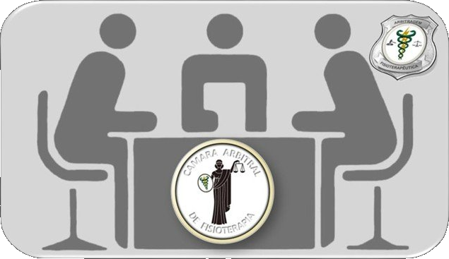 Câmara Arbitral de Fisioterapia — tribunal arbitral fisioterapêutico
